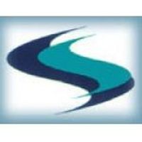 Steam & Sauna Connection coupons
